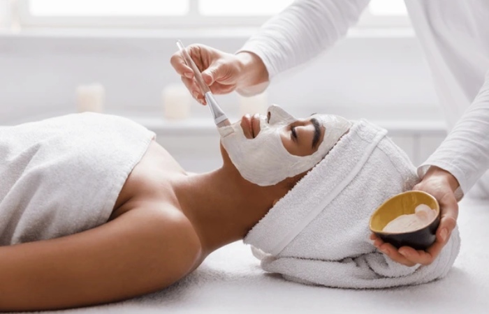 How to Choose the Best Sheet Masks