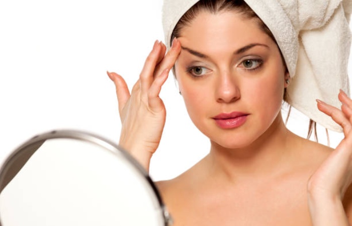 Instant Concealer Eye Lift